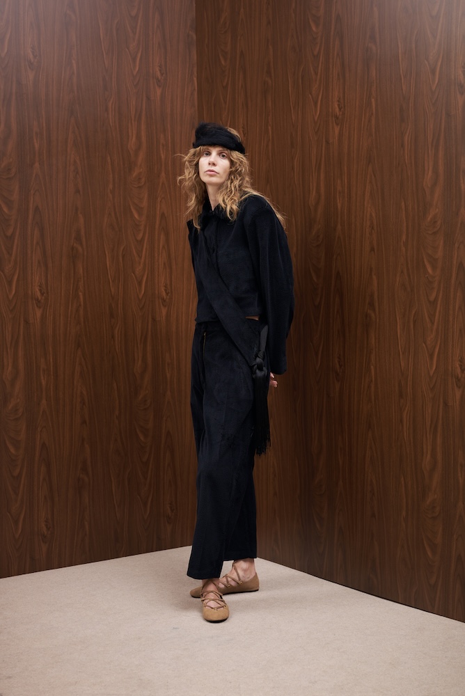 McEwan Hall, Teviot Pl, Edinburgh EH8 9AG, United Kingdom