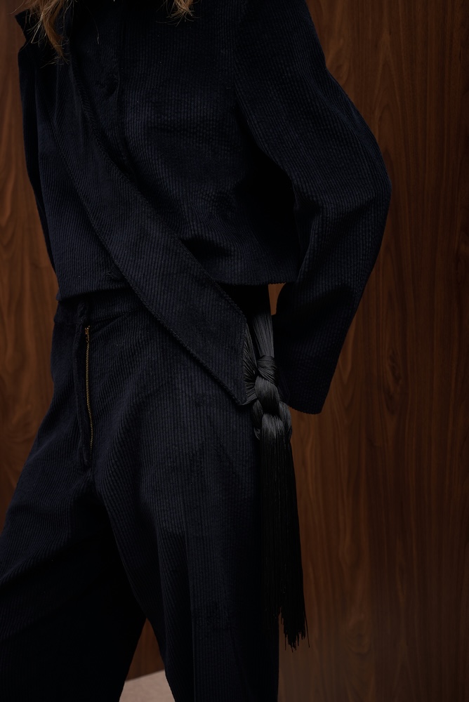 McEwan Hall, Teviot Pl, Edinburgh EH8 9AG, United Kingdom