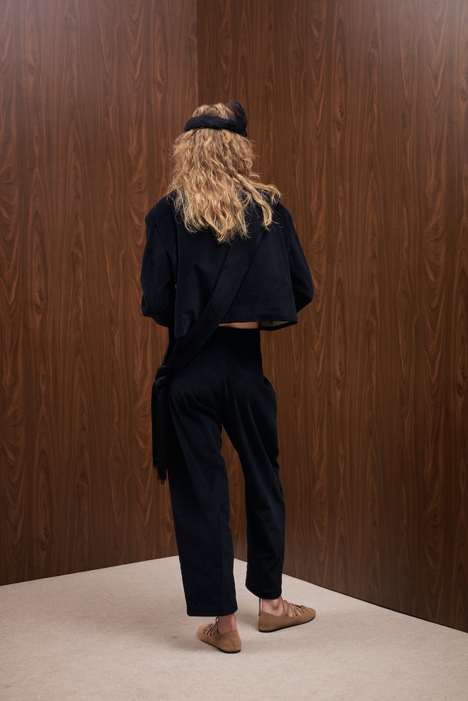 McEwan Hall, Teviot Pl, Edinburgh EH8 9AG, United Kingdom