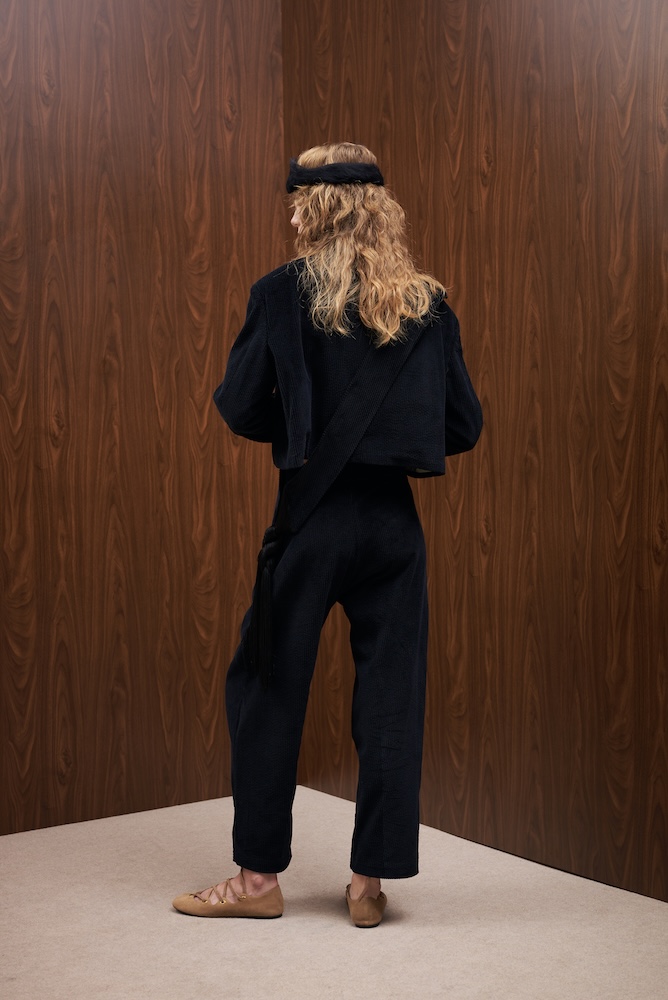 McEwan Hall, Teviot Pl, Edinburgh EH8 9AG, United Kingdom