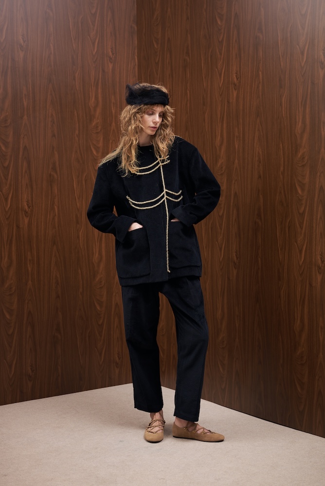 72-74 West Port, Edinburgh EH1 2LE, United Kingdom