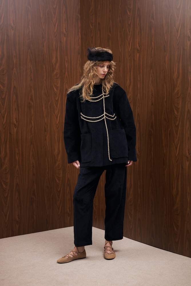 72-74 West Port, Edinburgh EH1 2LE, United Kingdom