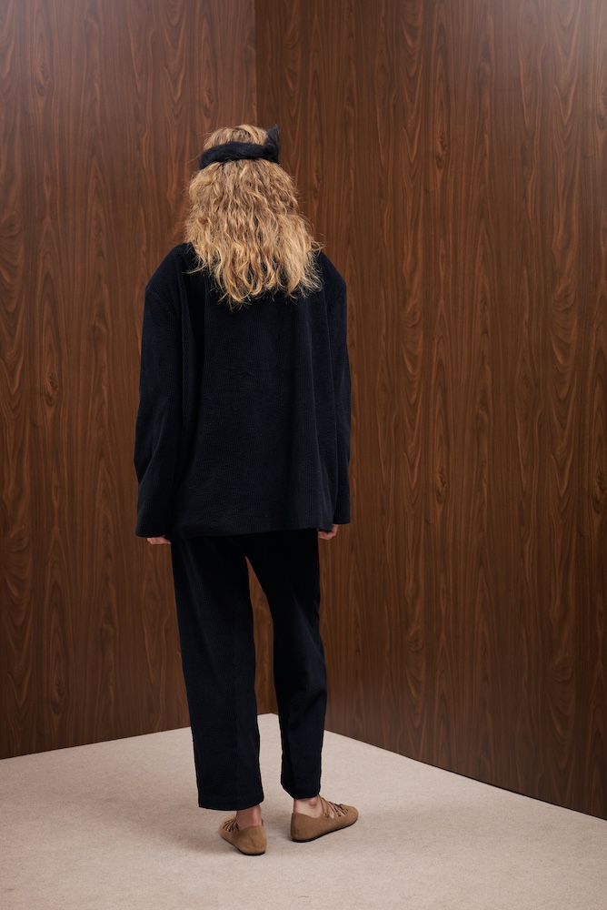 72-74 West Port, Edinburgh EH1 2LE, United Kingdom