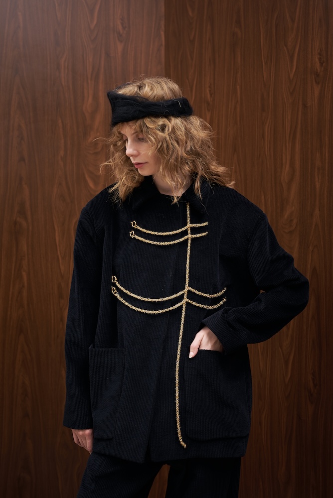 72-74 West Port, Edinburgh EH1 2LE, United Kingdom