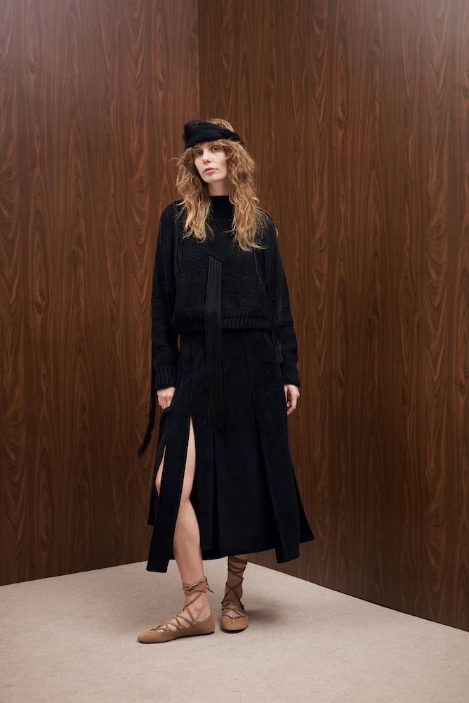 82 High St, Edinburgh EH1 1LL, United Kingdom