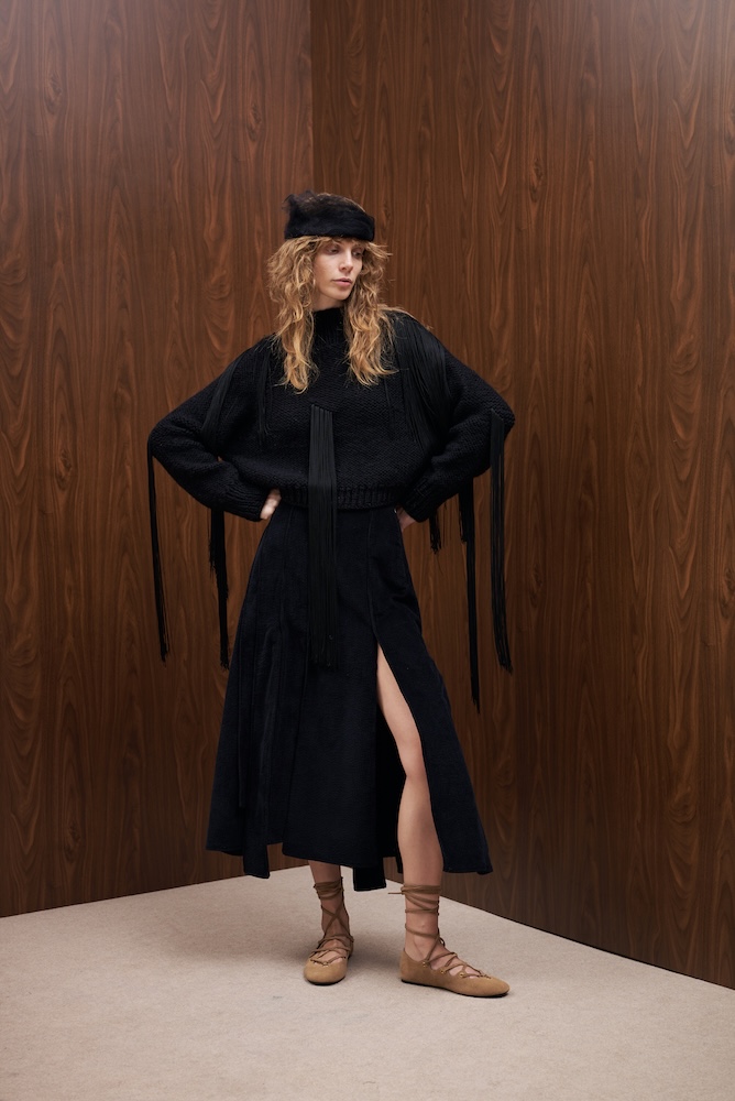 82 High St, Edinburgh EH1 1LL, United Kingdom