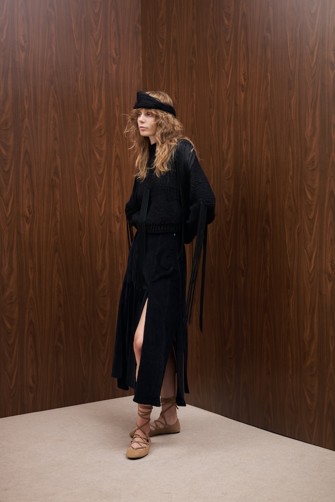 82 High St, Edinburgh EH1 1LL, United Kingdom