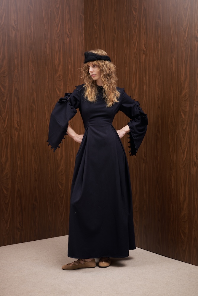 20 North Bridge, Edinburgh EH1 1TR, United Kingdom