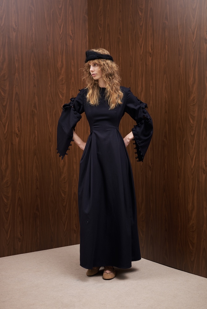 20 North Bridge, Edinburgh EH1 1TR, United Kingdom