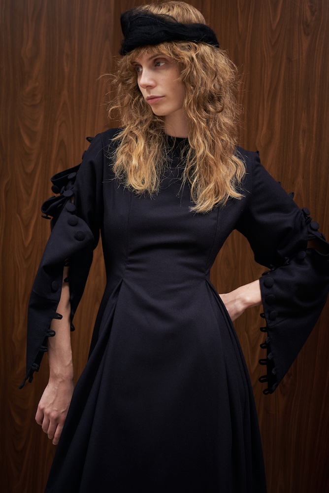 20 North Bridge, Edinburgh EH1 1TR, United Kingdom