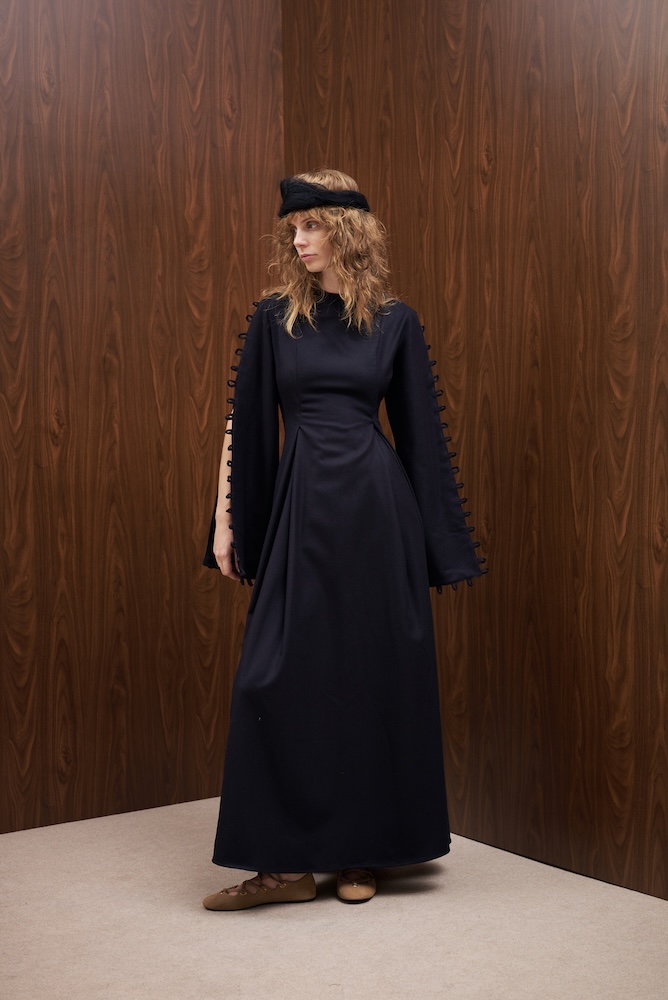 20 North Bridge, Edinburgh EH1 1TR, United Kingdom