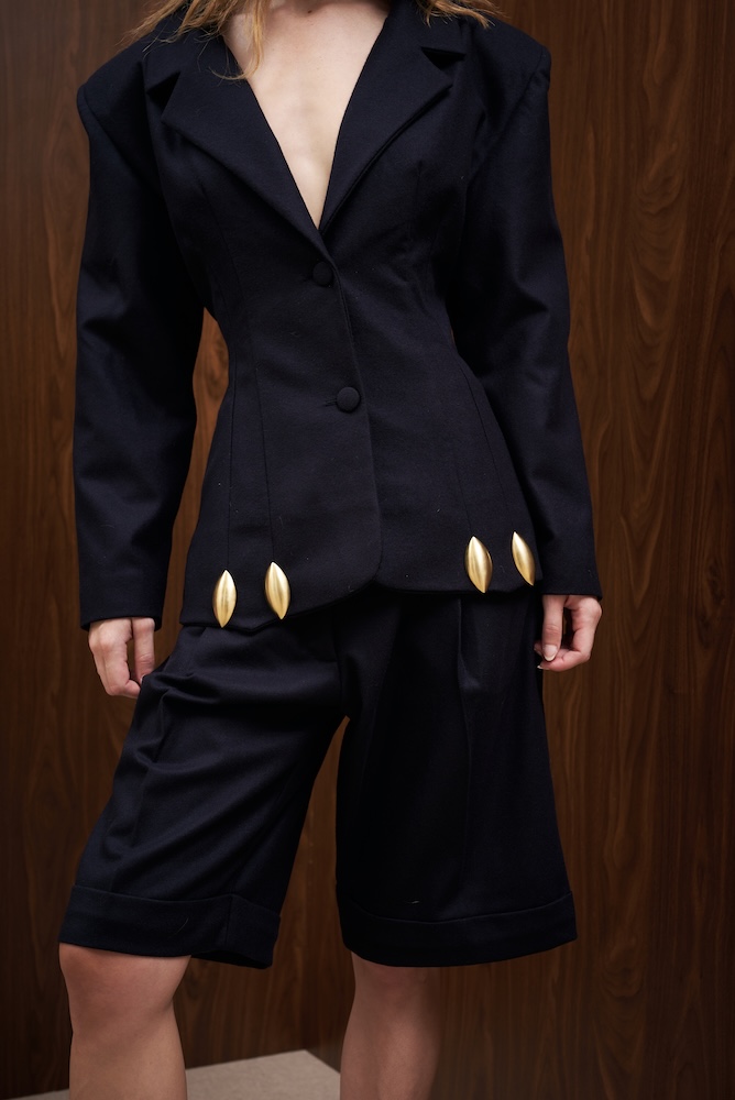 Royal Mile, Paisley Close, 101 High St, Edinburgh EH1 1SP, United Kingdom