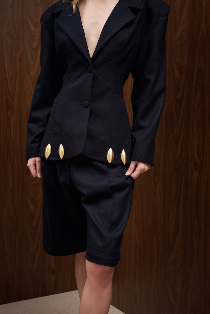 Royal Mile, Paisley Close, 101 High St, Edinburgh EH1 1SP, United Kingdom