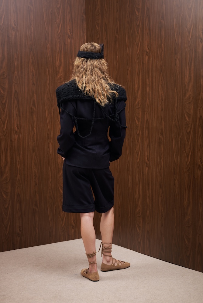 Damside, Edinburgh EH4 3BE, United Kingdom