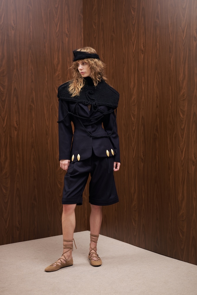 Damside, Edinburgh EH4 3BE, United Kingdom