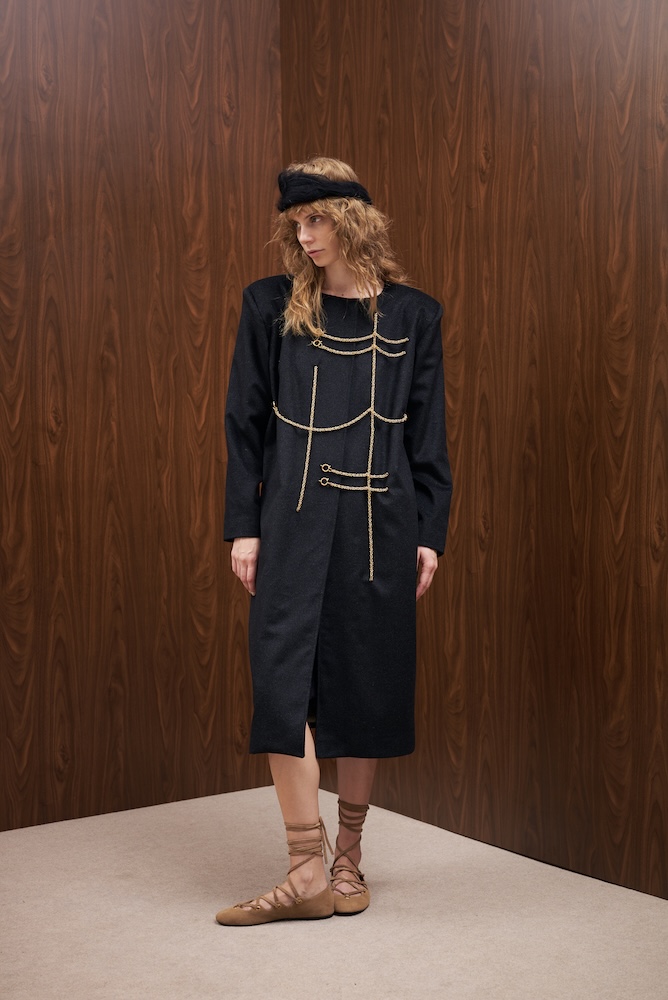 Castlehill, Edinburgh EH1 2NG, United Kingdom