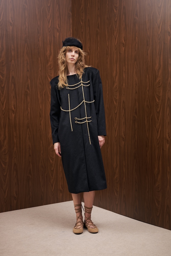 Castlehill, Edinburgh EH1 2NG, United Kingdom