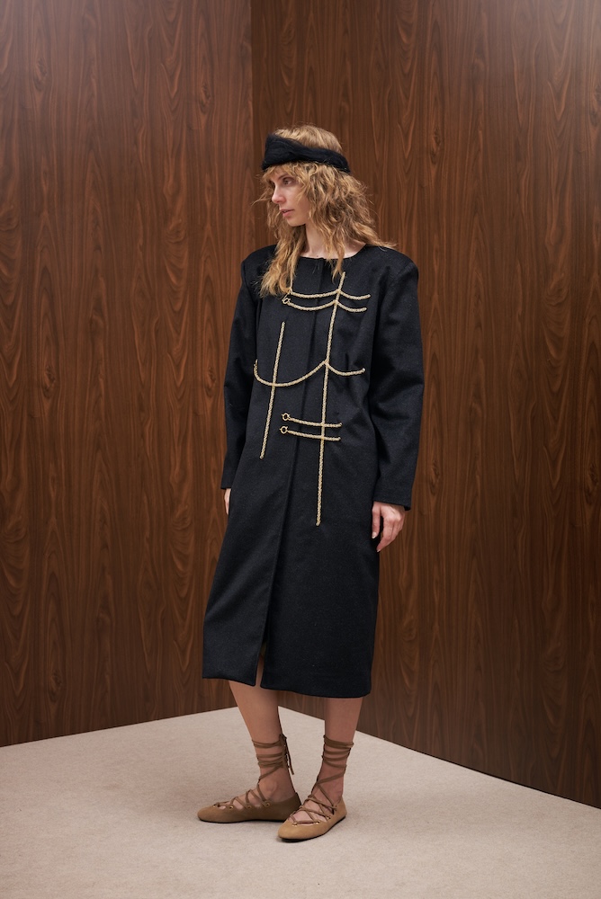 Castlehill, Edinburgh EH1 2NG, United Kingdom