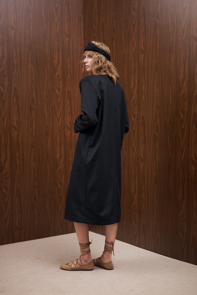 Castlehill, Edinburgh EH1 2NG, United Kingdom