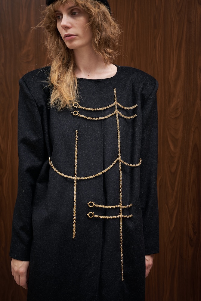 Castlehill, Edinburgh EH1 2NG, United Kingdom