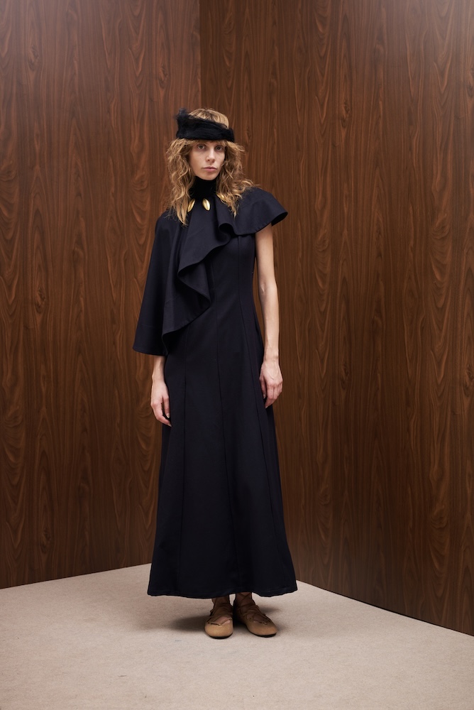 50 Candlemaker Row, Edinburgh EH1 2QE, United Kingdom