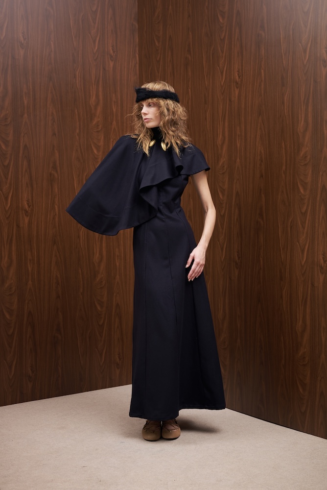 50 Candlemaker Row, Edinburgh EH1 2QE, United Kingdom