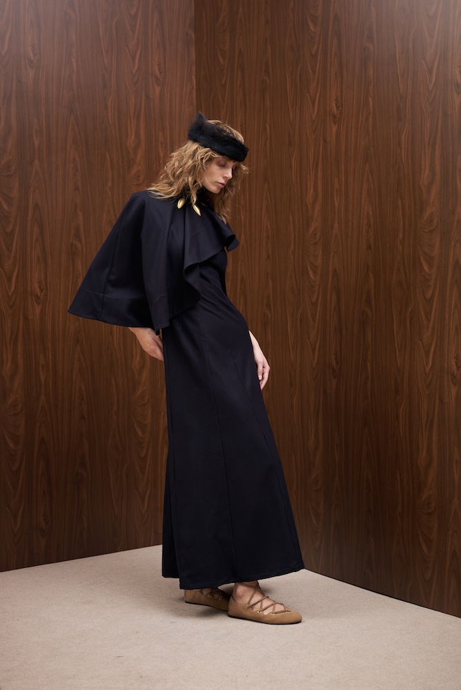 50 Candlemaker Row, Edinburgh EH1 2QE, United Kingdom