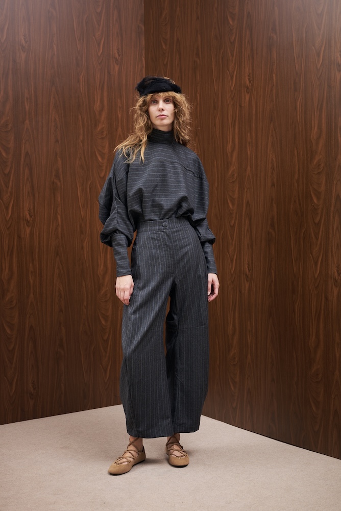 Calton Hill, Edinburgh EH7 5AA, United Kingdom