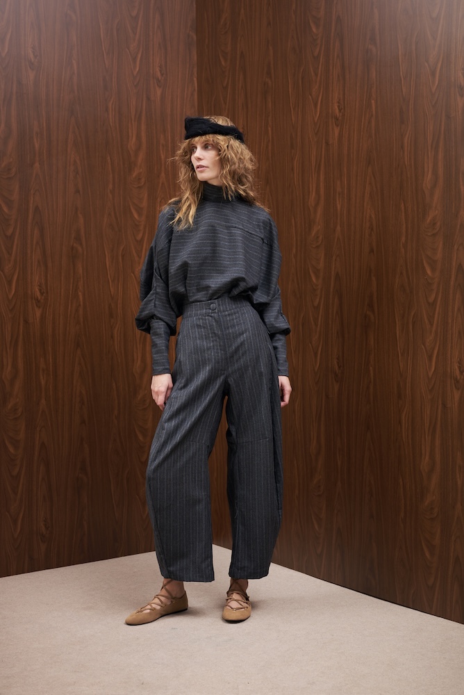 Calton Hill, Edinburgh EH7 5AA, United Kingdom