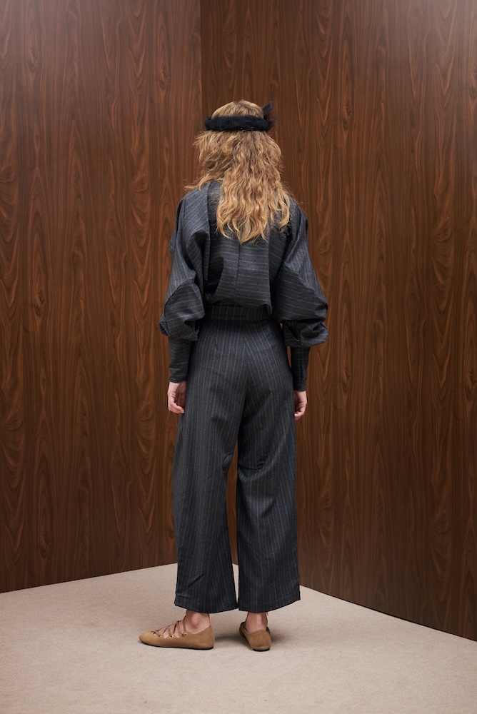 Calton Hill, Edinburgh EH7 5AA, United Kingdom