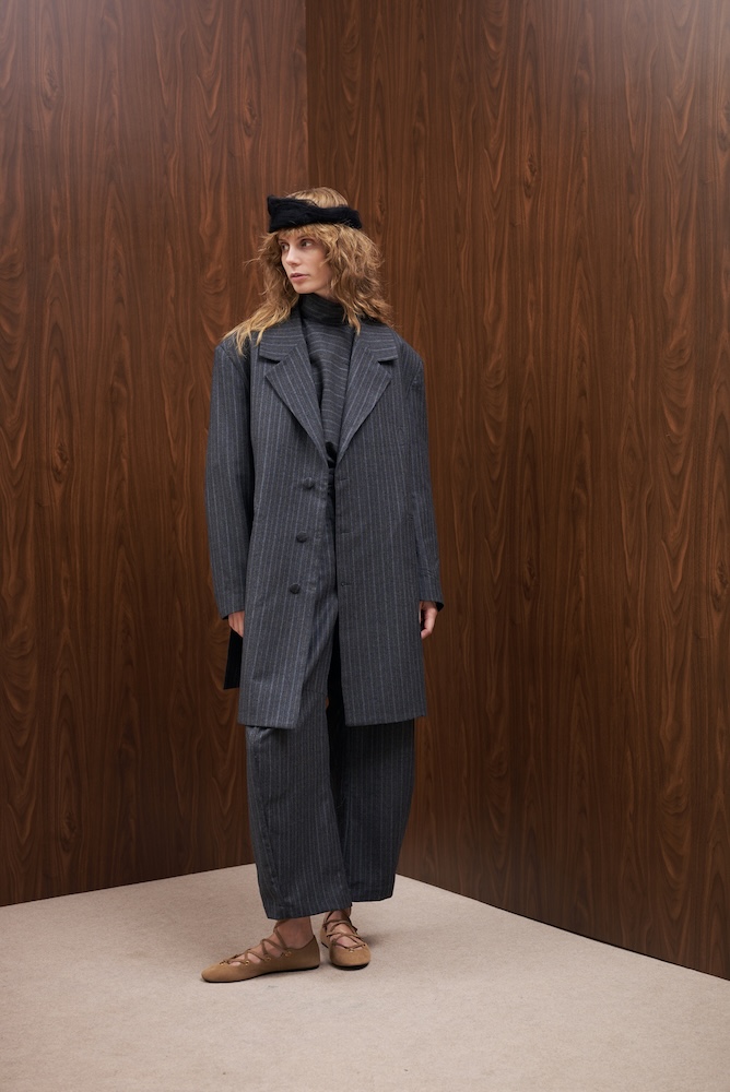 Calton Hill, Edinburgh EH7 5AA, United Kingdom