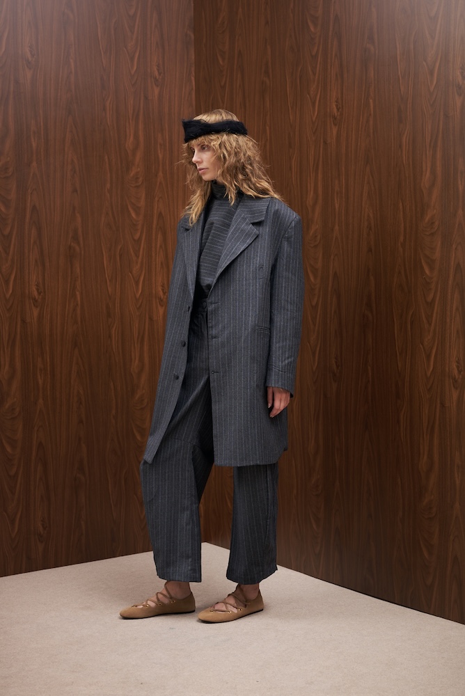 Calton Hill, Edinburgh EH7 5AA, United Kingdom