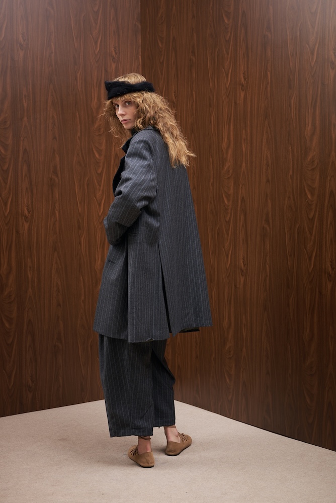 Calton Hill, Edinburgh EH7 5AA, United Kingdom