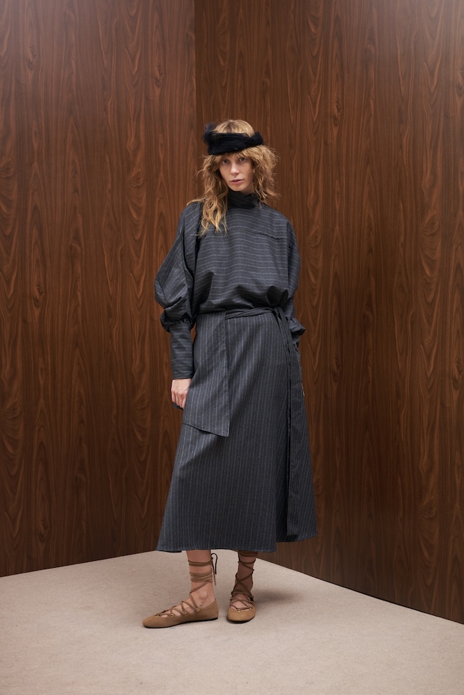 Nicolson St, Edinburgh EH8 9DW, United Kingdom