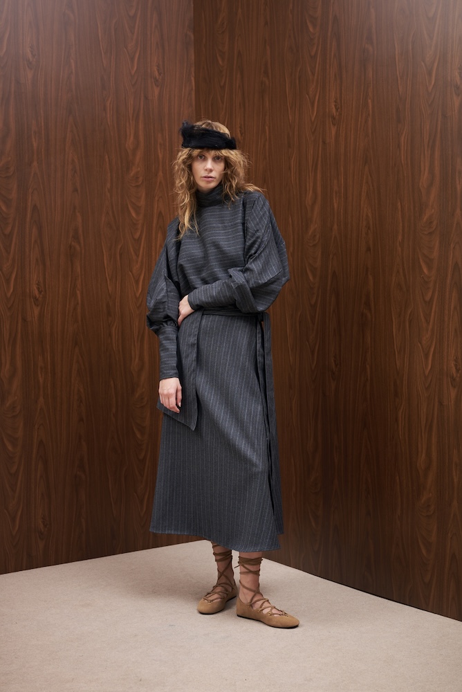 Nicolson St, Edinburgh EH8 9DW, United Kingdom