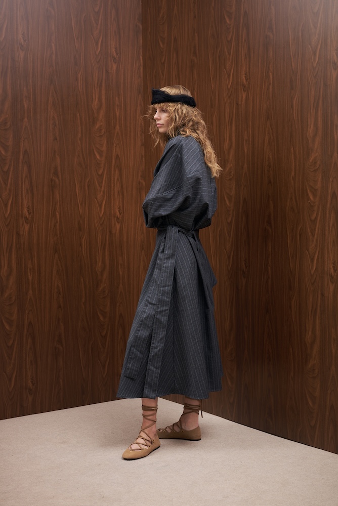 Nicolson St, Edinburgh EH8 9DW, United Kingdom