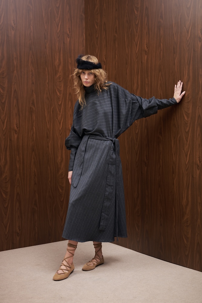 Nicolson St, Edinburgh EH8 9DW, United Kingdom