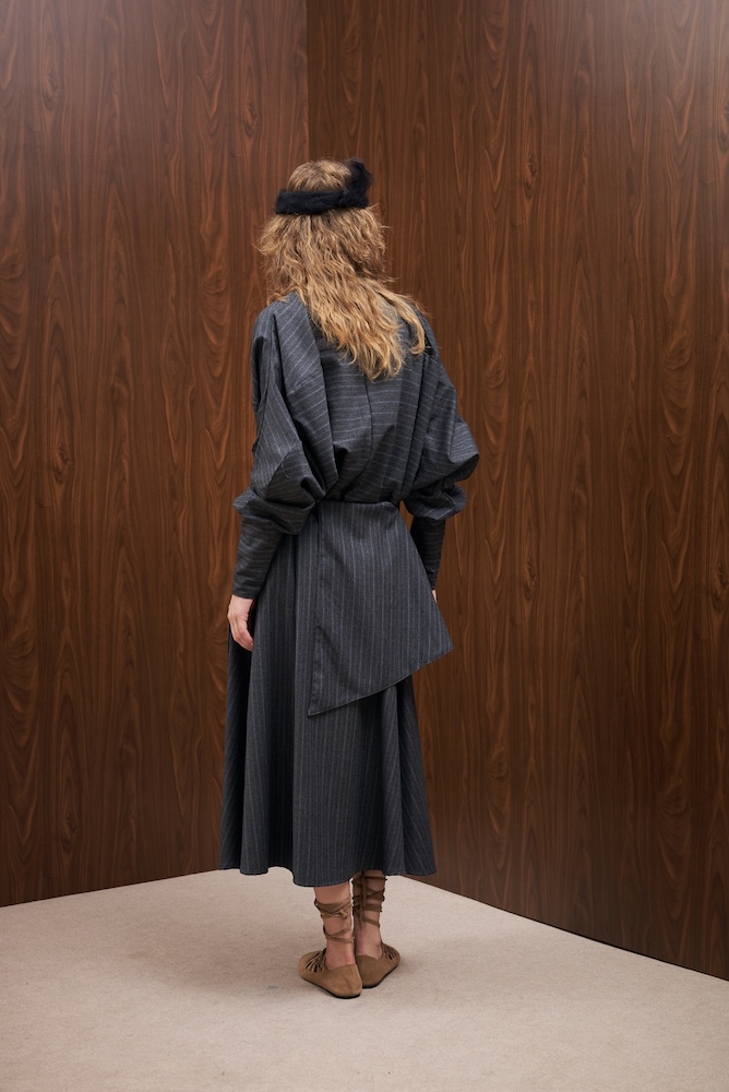 Nicolson St, Edinburgh EH8 9DW, United Kingdom