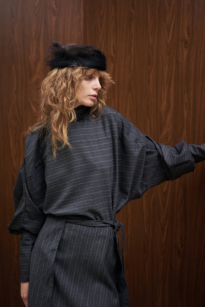 Nicolson St, Edinburgh EH8 9DW, United Kingdom