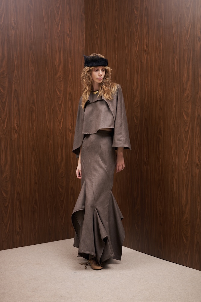 40 Victoria St, Edinburgh EH1 2JW, United Kingdom