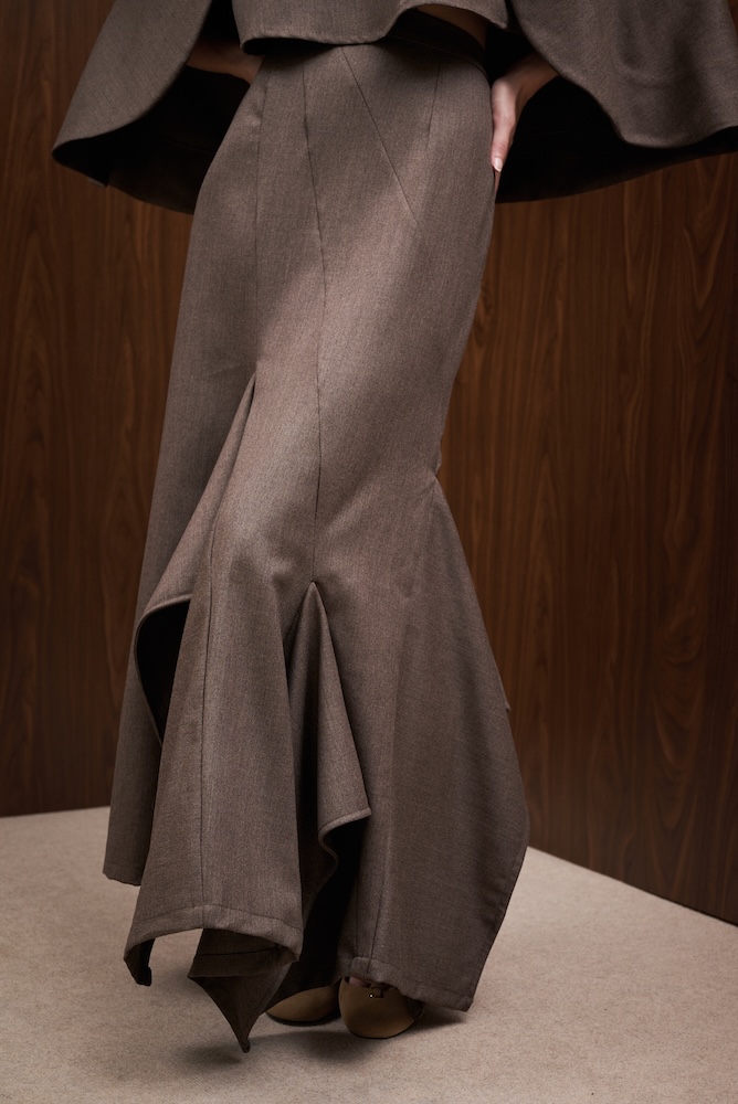 40 Victoria St, Edinburgh EH1 2JW, United Kingdom