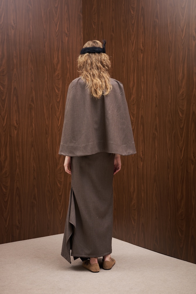 40 Victoria St, Edinburgh EH1 2JW, United Kingdom