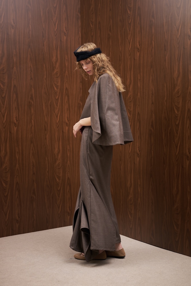 40 Victoria St, Edinburgh EH1 2JW, United Kingdom