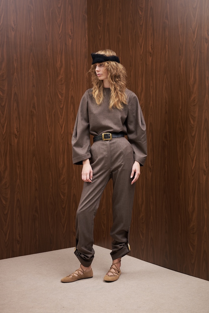 25 Palmerston Pl, Edinburgh EH12 5AP, United Kingdom