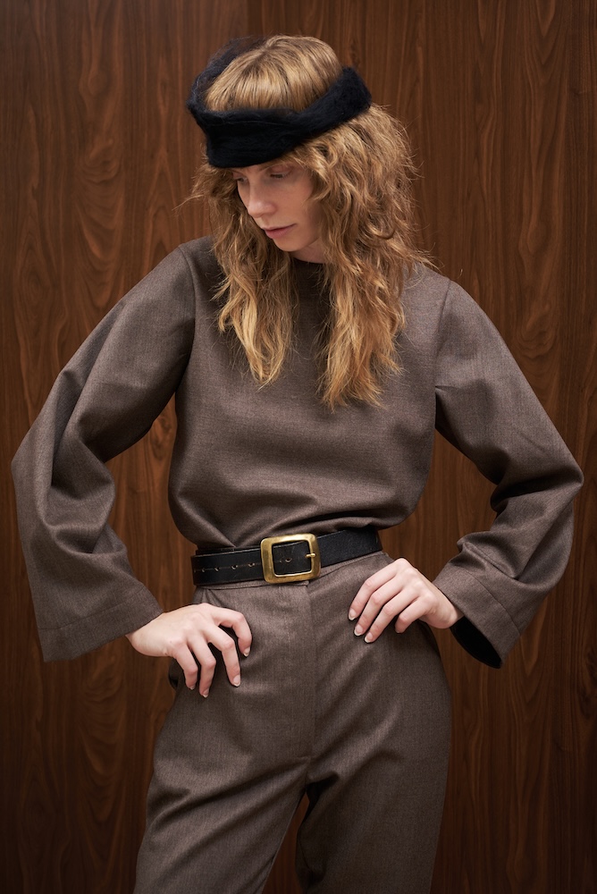 25 Palmerston Pl, Edinburgh EH12 5AP, United Kingdom