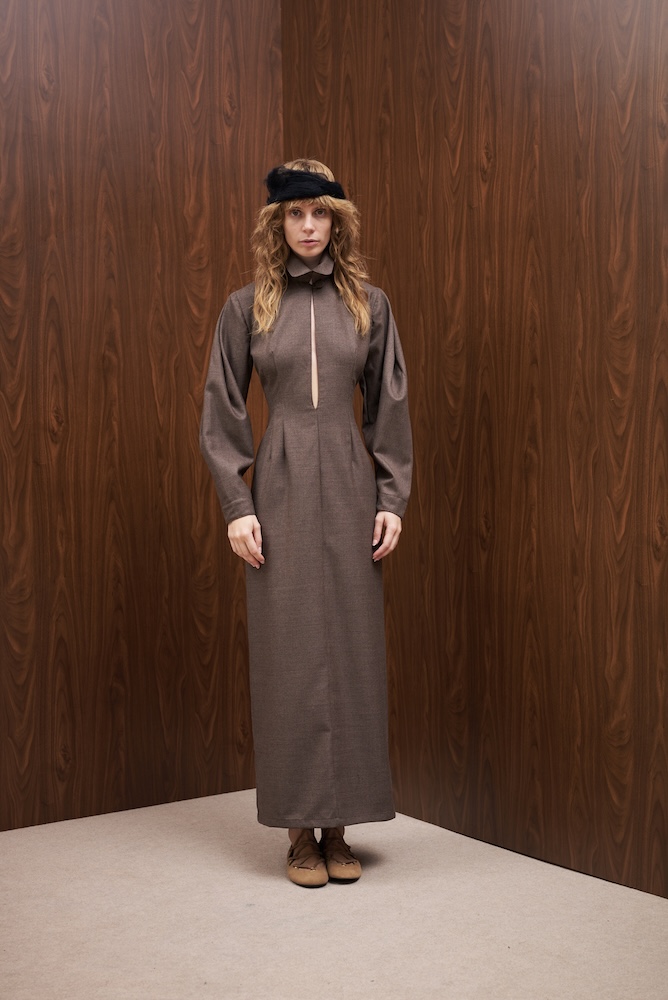 Lawnmarket, Lady Stair's Cl, Edinburgh EH1 2PA, United Kingdom