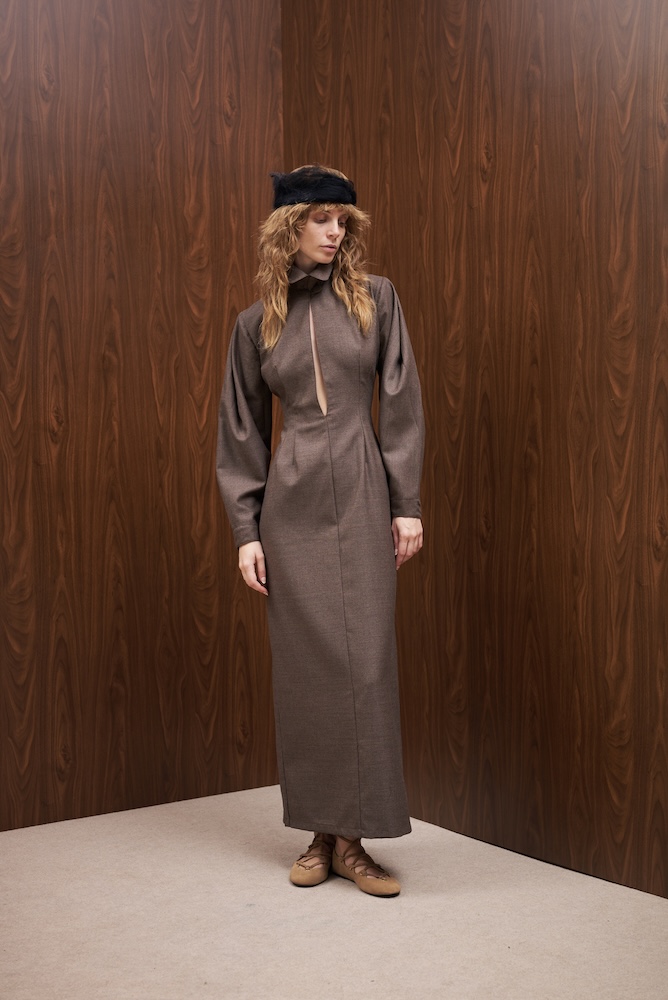 Lawnmarket, Lady Stair's Cl, Edinburgh EH1 2PA, United Kingdom