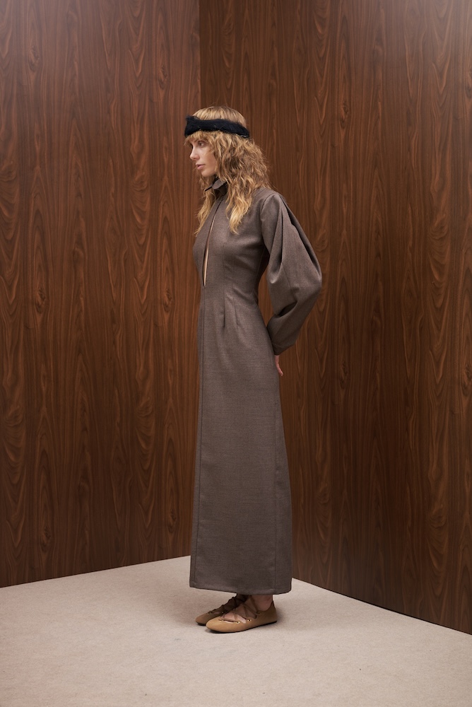 Lawnmarket, Lady Stair's Cl, Edinburgh EH1 2PA, United Kingdom