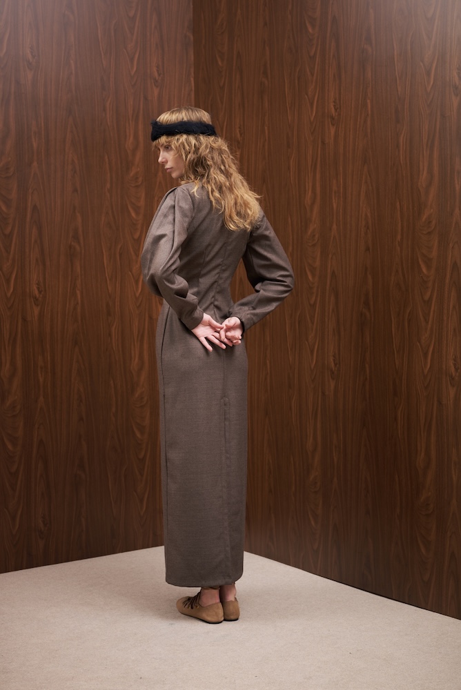 Lawnmarket, Lady Stair's Cl, Edinburgh EH1 2PA, United Kingdom