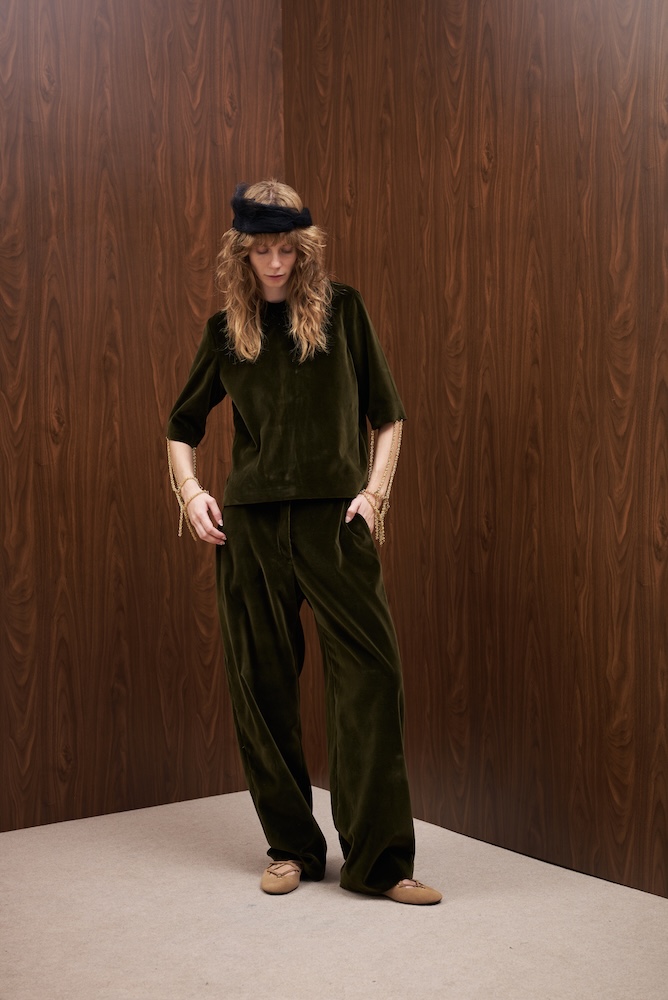 75 Belford Rd, Edinburgh EH4 3DR, United Kingdom